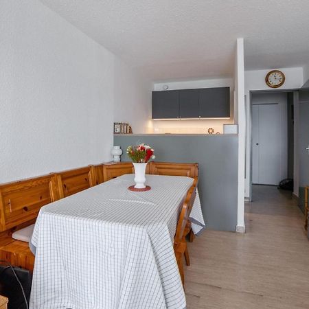 Studio Port'Homie - Welkeys Sanary-sur-Mer Extérieur photo